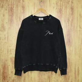 Picture of Rhude Sweathirt _SKURhudeS-XXLsytZJRH00235743